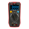 UNI-T UT123T