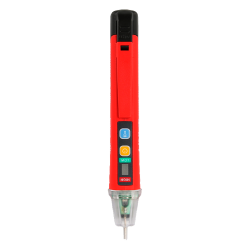 UNI-T UT12D-EU