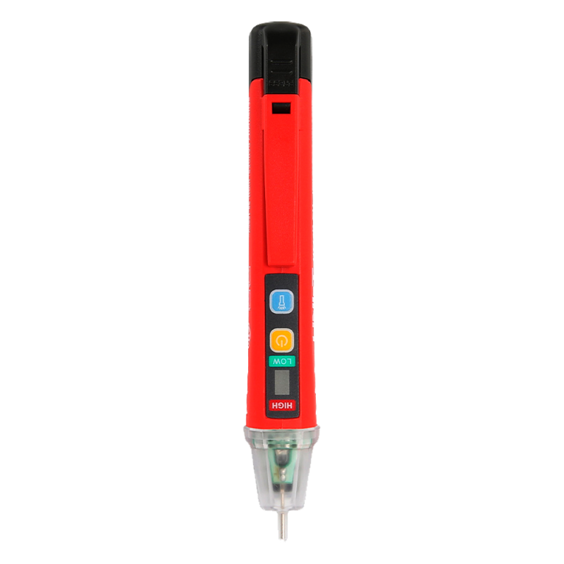 UNI-T UT12D-EU