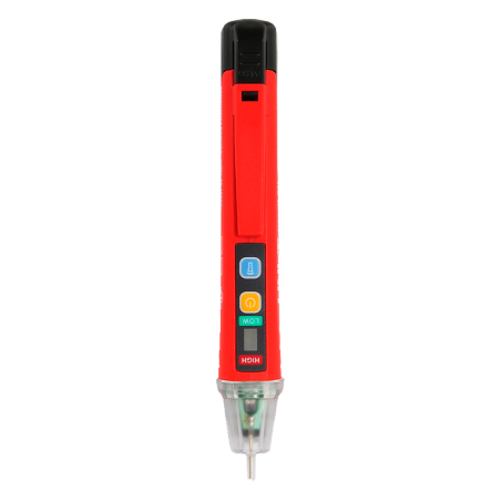 UNI-T UT12D-EU