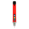 UNI-T UT12D-EU