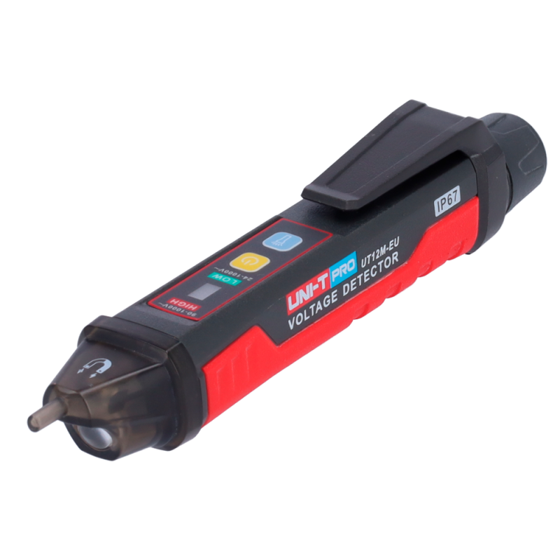 UNI-T UT12M