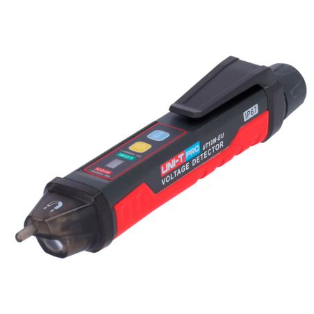 UNI-T UT12M