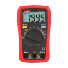UNI-T UT131A