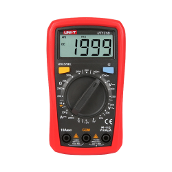 UNI-T UT131B