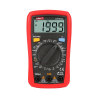 UNI-T UT131B
