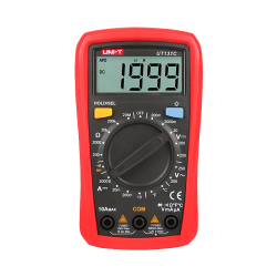 UNI-T UT131C