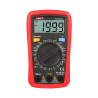 UNI-T UT131C