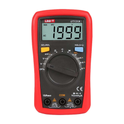 UNI-T UT131D