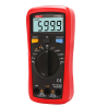 UNI-T UT133A