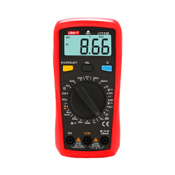 UNI-T UT133B