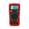 UNI-T UT133B