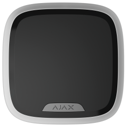 AJAX AJ-STREETSIRENPLUS-S-B