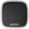 AJAX AJ-STREETSIRENPLUS-S-B