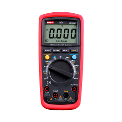 UNI-T UT139B