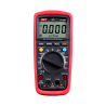 UNI-T UT139B