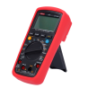 UNI-T UT139C