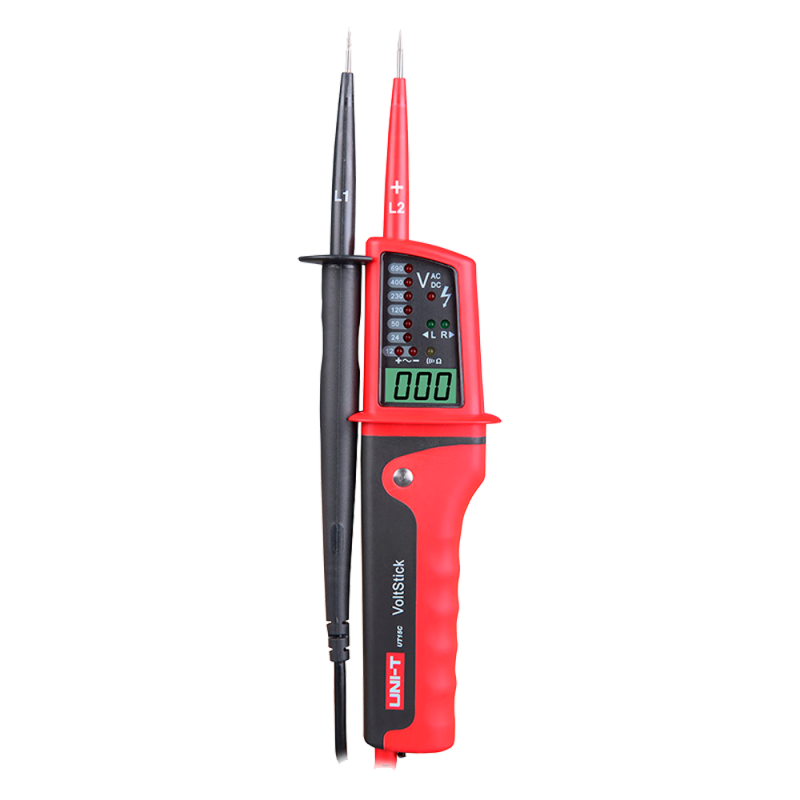 UNI-T UT15C