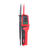 UNI-T UT15C