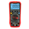 UNI-T UT161B