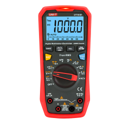 UNI-T UT161E