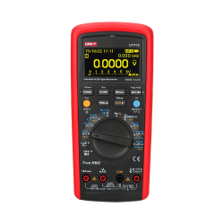 UNI-T UT171C