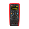 UNI-T UT171C