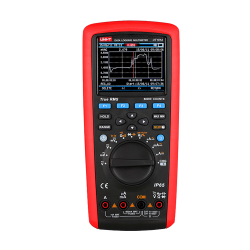 UNI-T UT181A