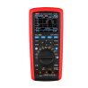 UNI-T UT181A