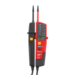 UNI-T UT18C