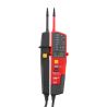 UNI-T UT18C-V