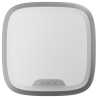 AJAX AJ-STREETSIRENPLUS-S-W