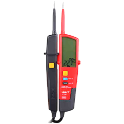 UNI-T UT18D