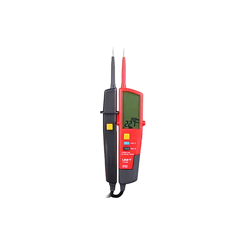 UNI-T UT18D