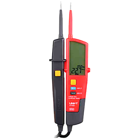 UNI-T UT18D