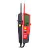 UNI-T UT18D