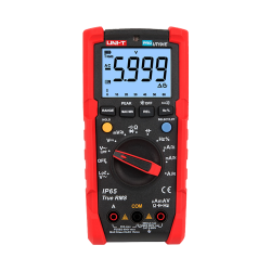 UNI-T UT191E