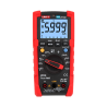 UNI-T UT191T