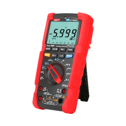 UNI-T UT195DS