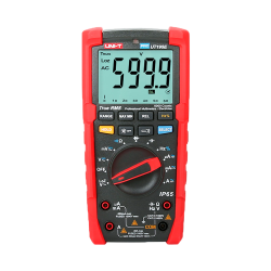 UNI-T UT195E