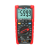 UNI-T UT195E