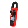 UNI-T UT203R
