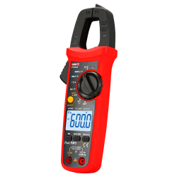UNI-T UT204R