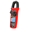 UNI-T UT204R