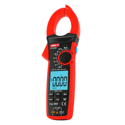 UNI-T UT205E