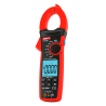 UNI-T UT205E