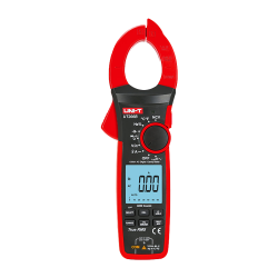 UNI-T UT206B