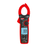 UNI-T UT206B