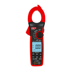 UNI-T UT207B