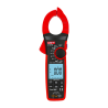 UNI-T UT207B